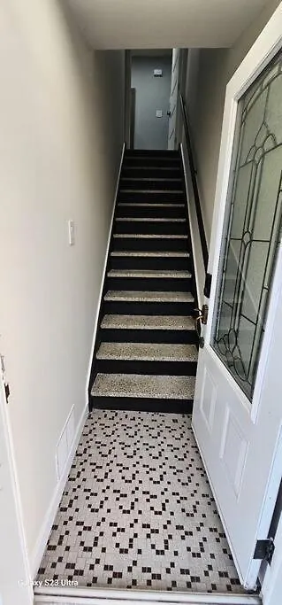 Spacious Bright Apt,Parking And Self Check-In Longueuil 0*,